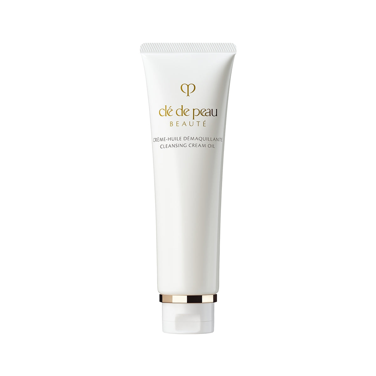 cle de peau BEAUTE 資生堂 クレ ド ポー ボーテ クレームデマキ