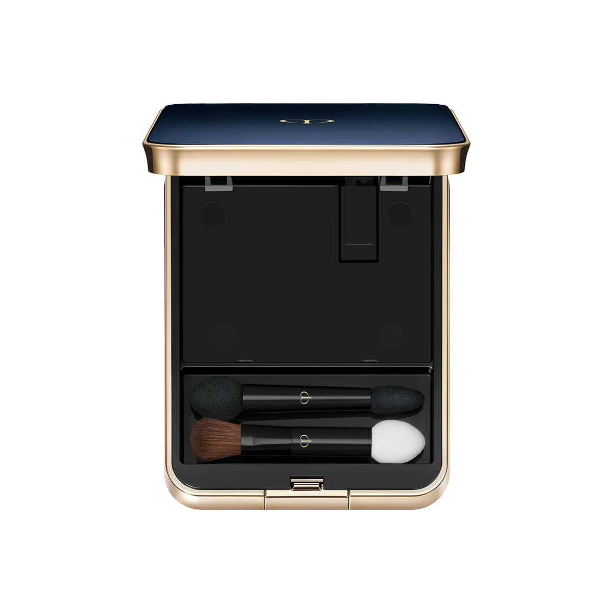 ケース（オンブルクルールクアドリ）） - クレ・ド・ポー ボーテ専門店