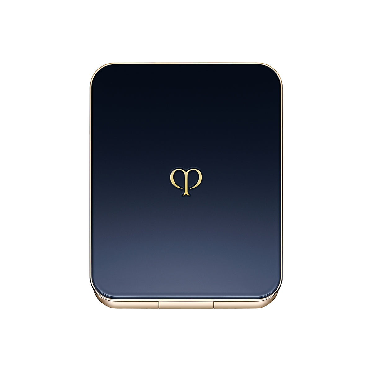 ケース（オンブルクルールクアドリ）） - クレ・ド・ポー ボーテ専門店