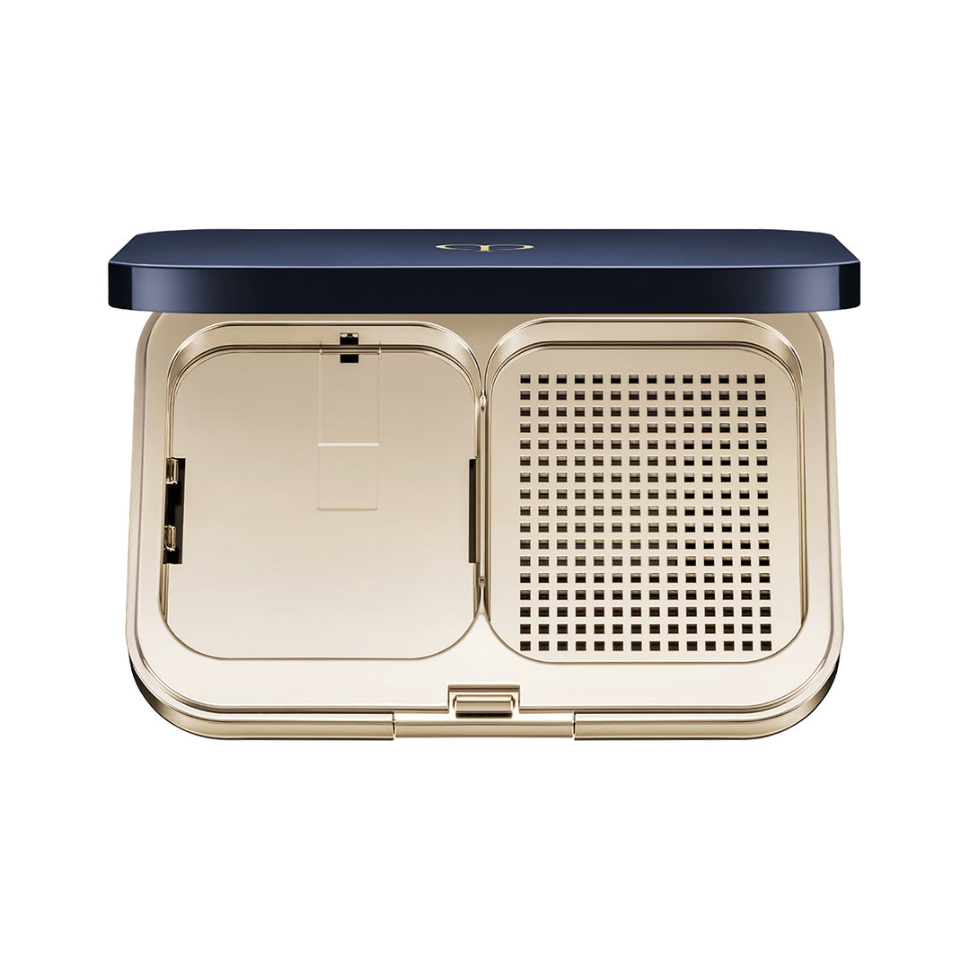 ケース（タンプードルエクラⅡ） – erume de beaute