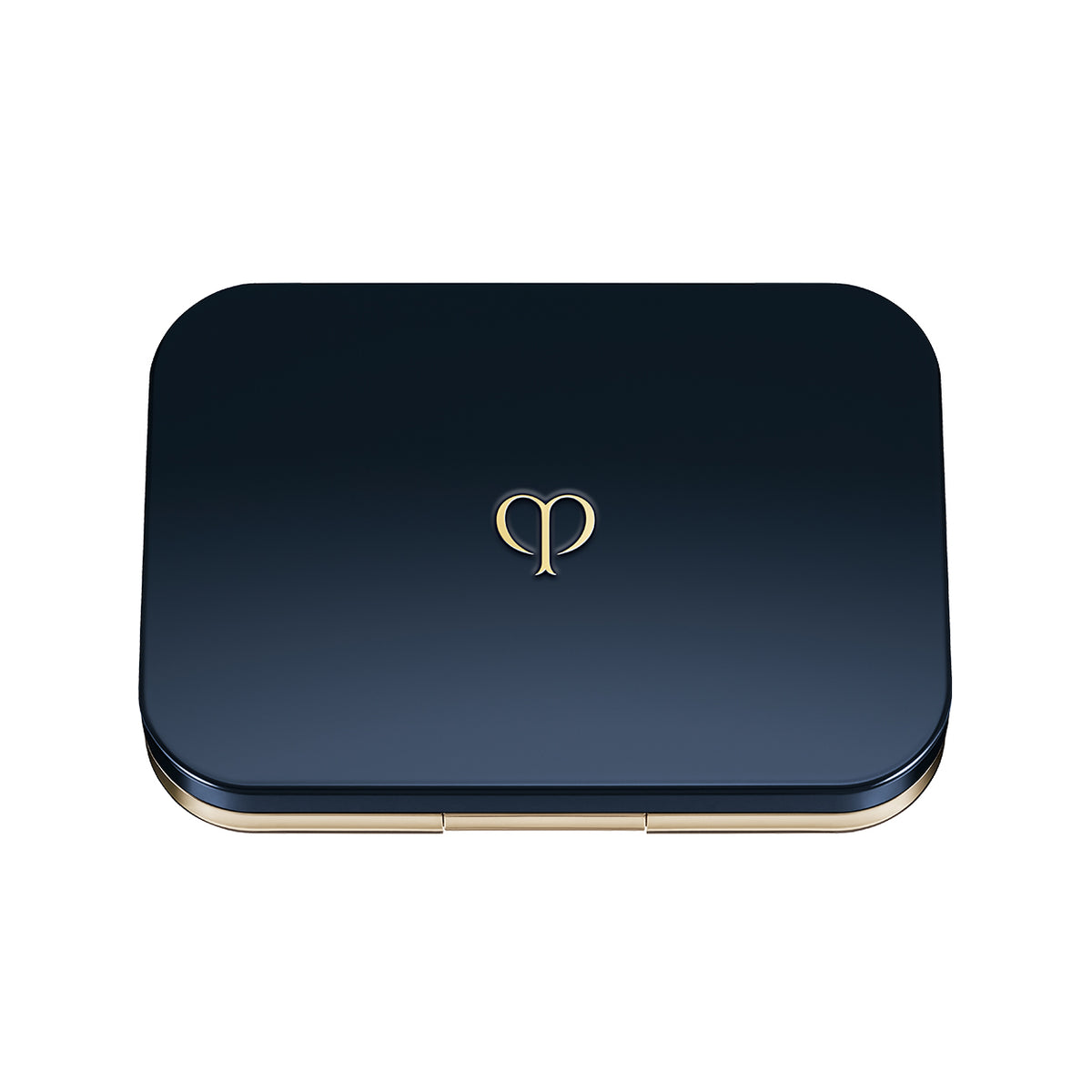 タンプードルエクラⅡ オークル00（ケース、スポンジ付き） ケース（タンプードルエクラⅡ） – erume de beaute