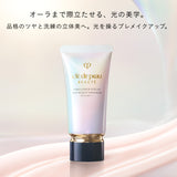 【2026/08 発売】アンベリスールデクラ