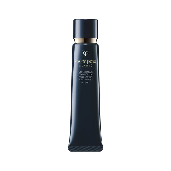 アメリカ通販ファッション – ヴォワールコレクチュールn erume beaute de フェイスクリーム