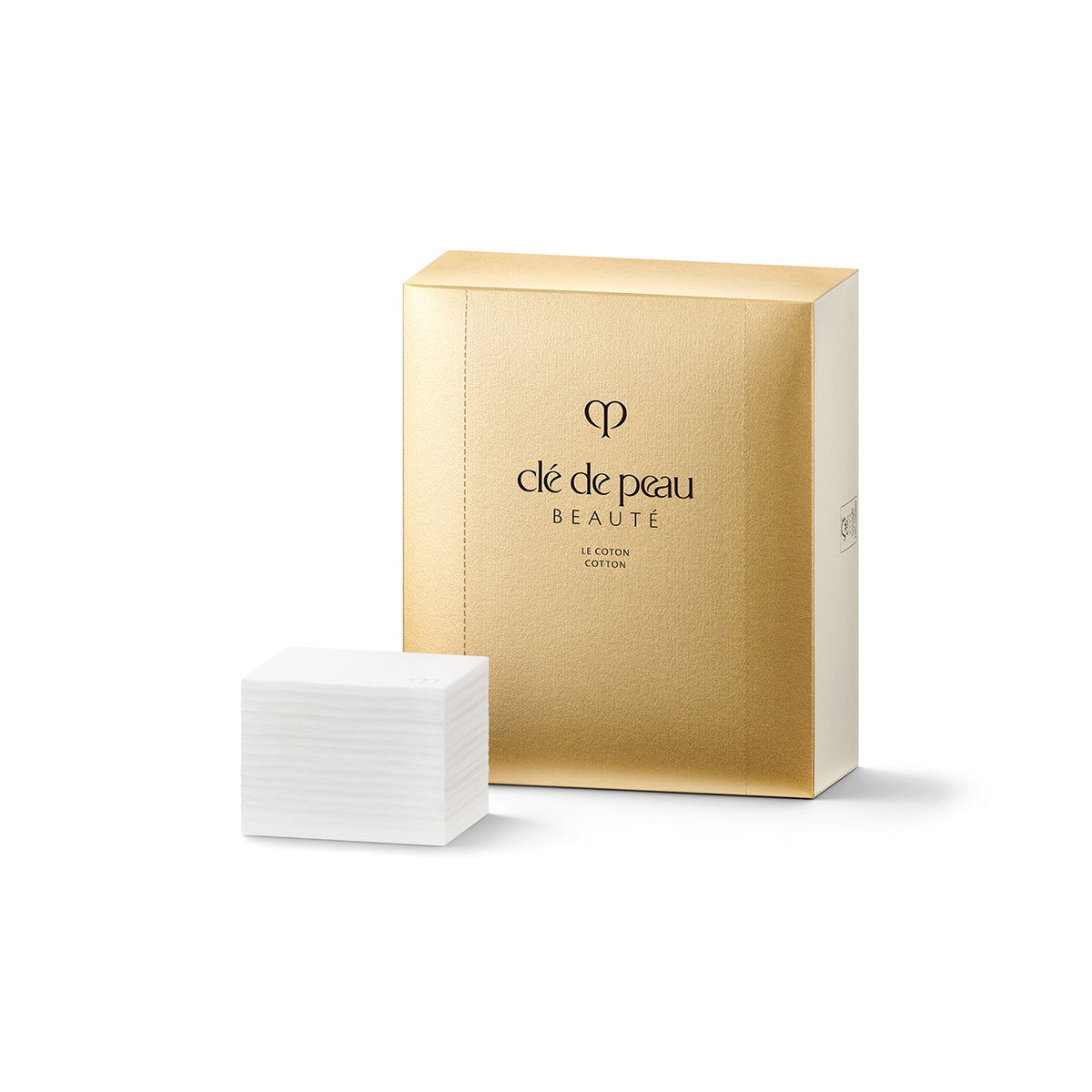 クレ・ド・ポー ボーテ - 専用 クレ・ド・ポー ボーテ 価格改定のお知らせ】 – erume de beaute