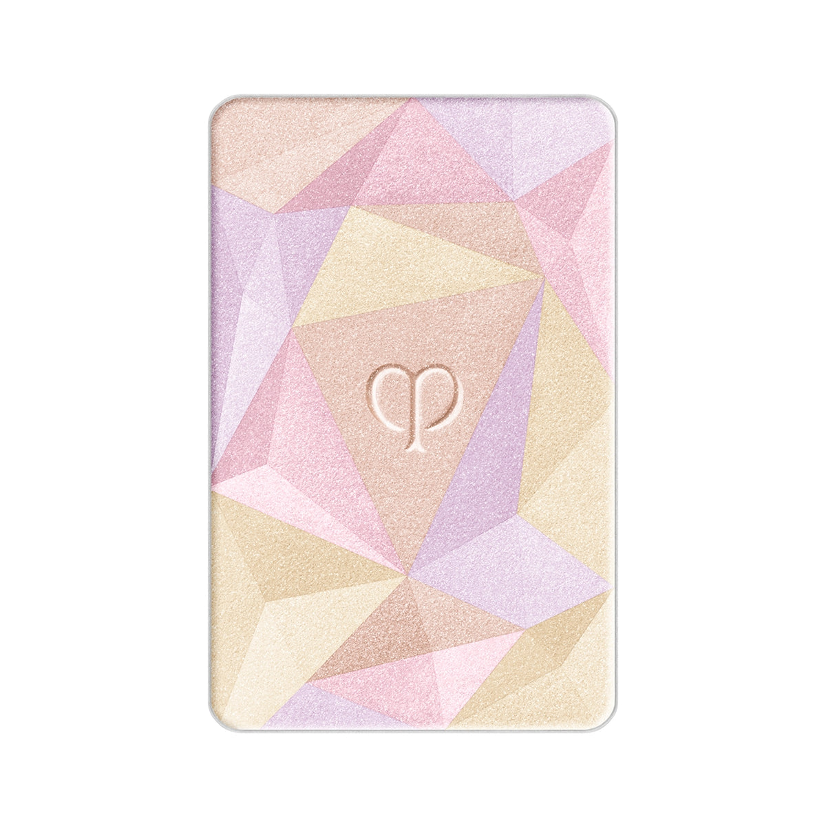 未使用 クレ・ド・ポー ボーテ ル・レオスールデクラ 110 ホリデー2025 ル・レオスールデクラ 17 - クレ・ド・ポー ボーテ専門店