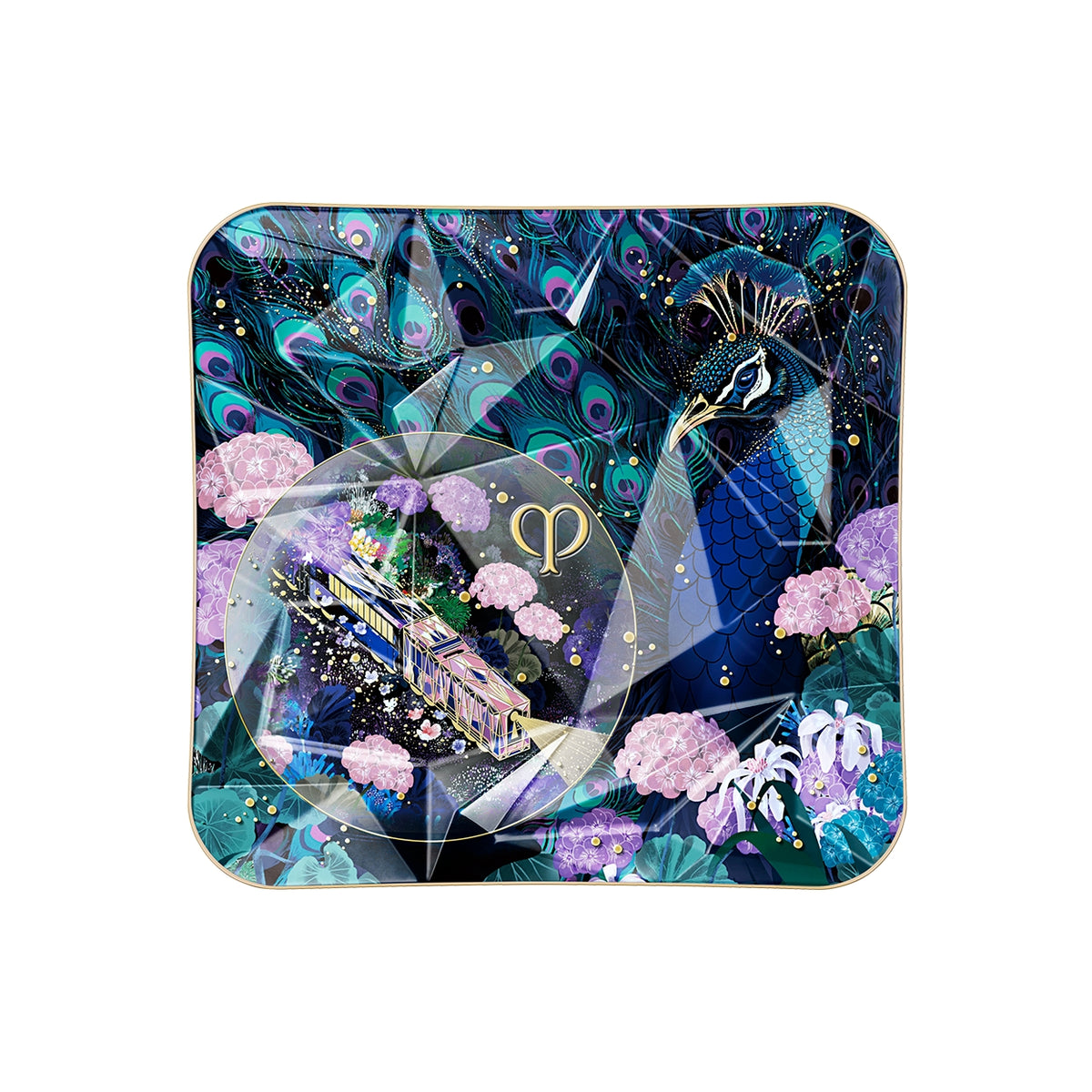 新品♥2024年数量限定品♥✨　ル・レオスールデクラ17✨おまけ付き✨ 202502gnc4-2-1-640x640.jpg