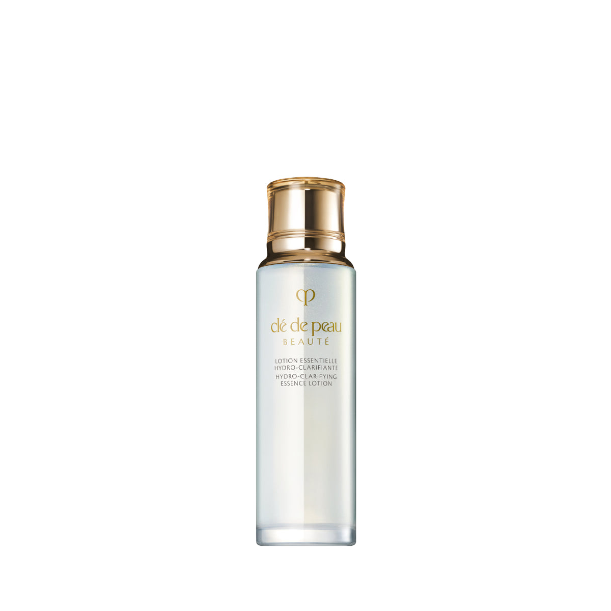 2026/07 発売】ローションエサンシエルC ミニ – erume de beaute