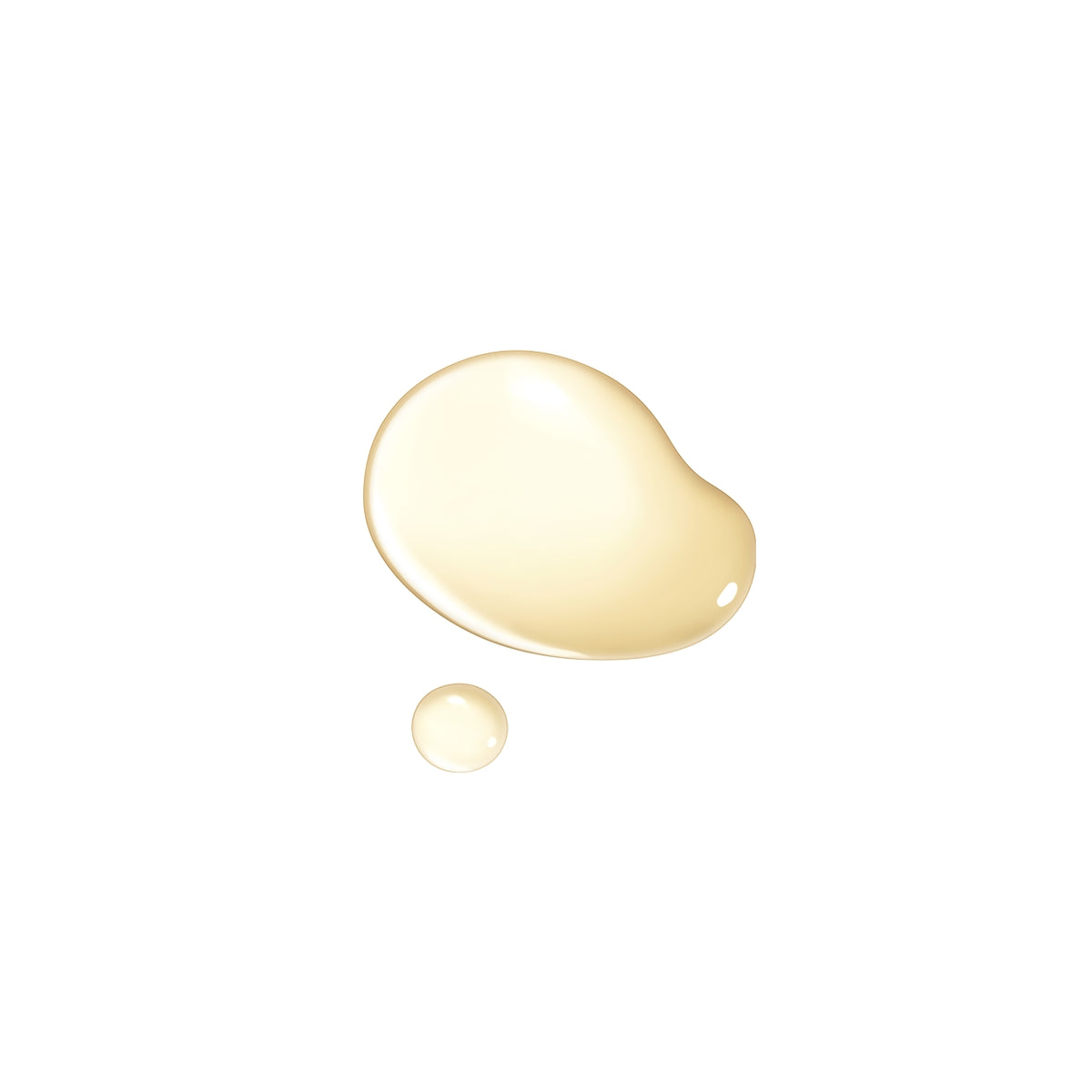 2026/04 発売】ローションエサンシエルA［数量限定］ – erume de beaute