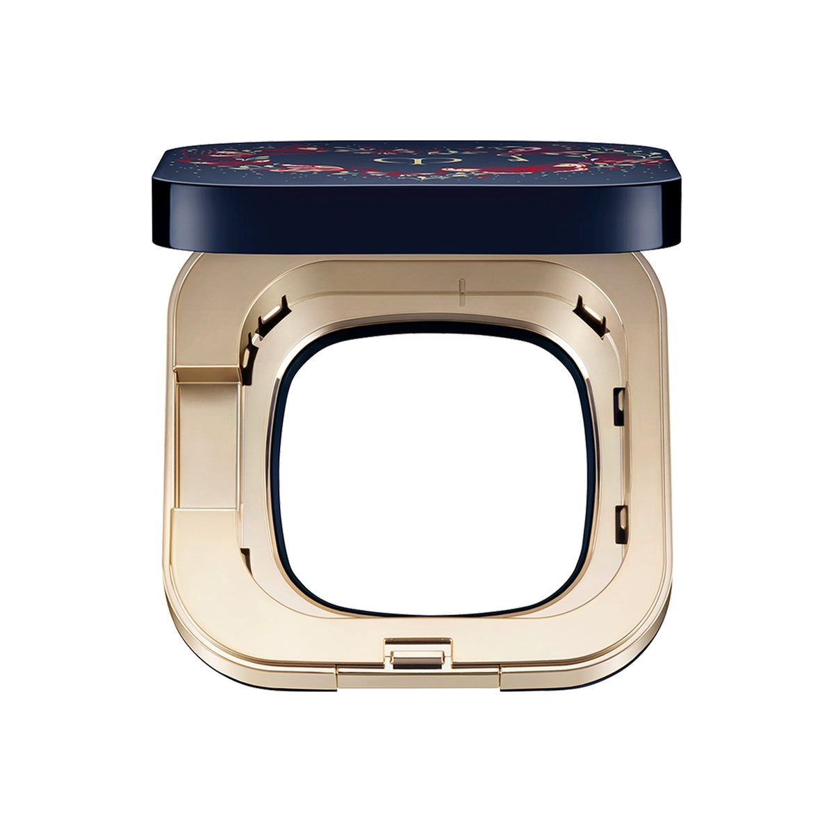 数量限定】ケース（タンクッションエクラ ルミヌ） LUMINIZING LOVE