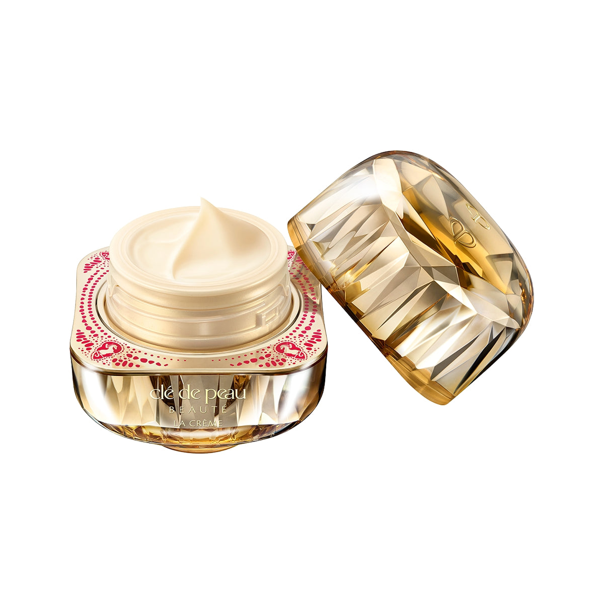 クレ・ド・ポー ボーテ – erume de beaute