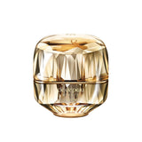 【1/21数量限定発売】ラ・クレーム Ｌ ２０２６ ＬＩＭＩＴＥＤ ＥＤＩＴＩＯＮ