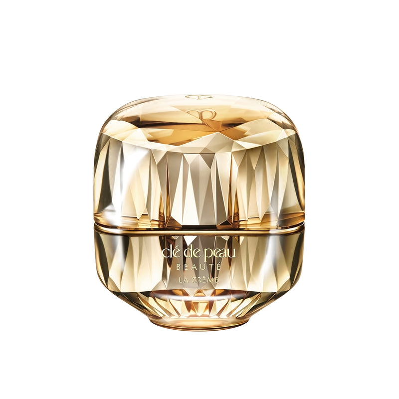 ラ・クレーム 数量限定】ラ・クレーム L 2026 LIMITED EDITION