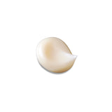 【1/21数量限定発売】ラ・クレーム Ｌ ２０２６ ＬＩＭＩＴＥＤ ＥＤＩＴＩＯＮ