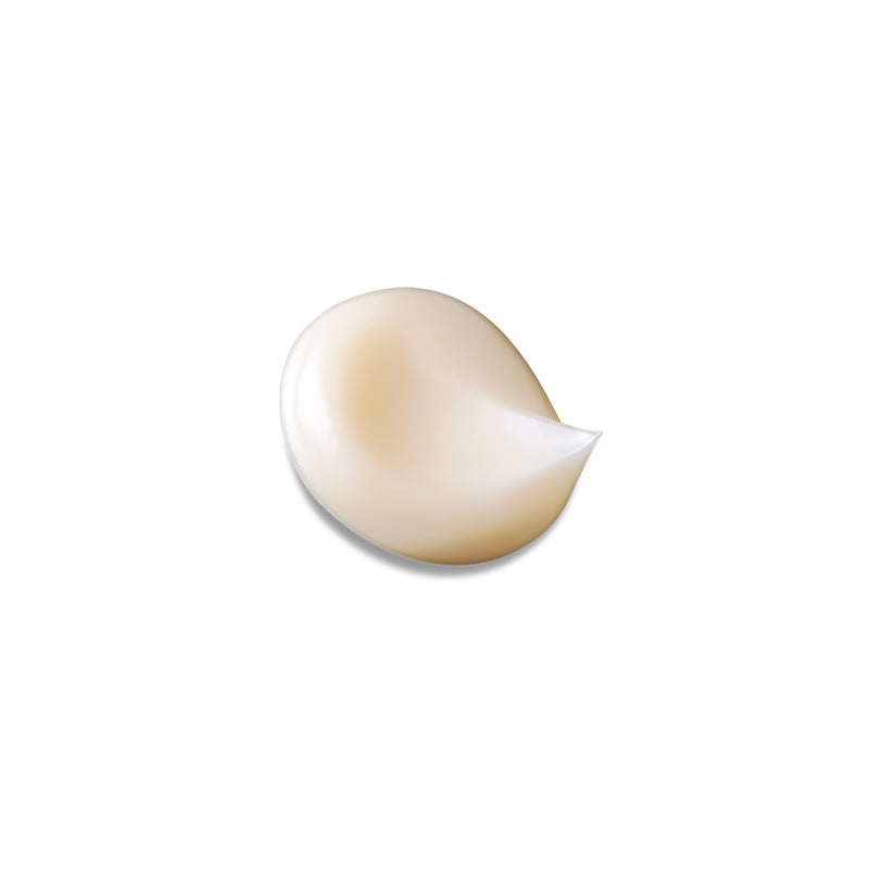 数量限定】ラ・クレーム L 2026 LIMITED EDITION