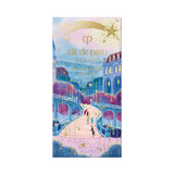 【2026/10 発売】【数量限定】ルージュアレーブル 528 Rosy Raindew ＨＯＬＩＤＡＹ ２０２６