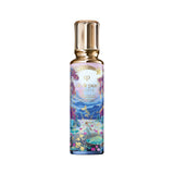 【2026/10 発売】【数量限定】ローションエサンシエルＡ ＨＯＬＩＤＡＹ ２０２６