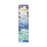 【2026/10 発売】【数量限定】ローションエサンシエルＡ ＨＯＬＩＤＡＹ ２０２６