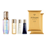 【2025/08 発売】【限定品】ル・セラムⅡキット（ル・セラムⅡ　７５ｍＬ）