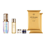 【2026/03 発売】ル・セラムⅡキット（ル・セラムⅡ　５０ｍＬ）