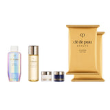 【2026/03 発売】ル・セラムⅡキット（ル・セラムⅡ　５０ｍＬ）