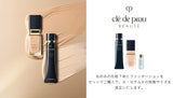 【2025/08 発売】【限定品】プレメイクアップ＆ファンデーションキット（ヴォワールマティフィアンリサン　＋　タンクレームエクラｎ）