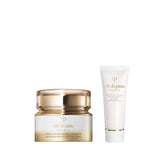 【2025/12 発売】日中用エマルジョンクリームキット（クレームプロテクトゥリスR（ジュール））