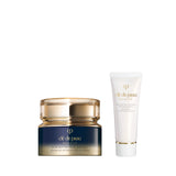 【2025/12 発売】夜用エマルジョンキット（クレームアンタンシヴR（ニュイ））