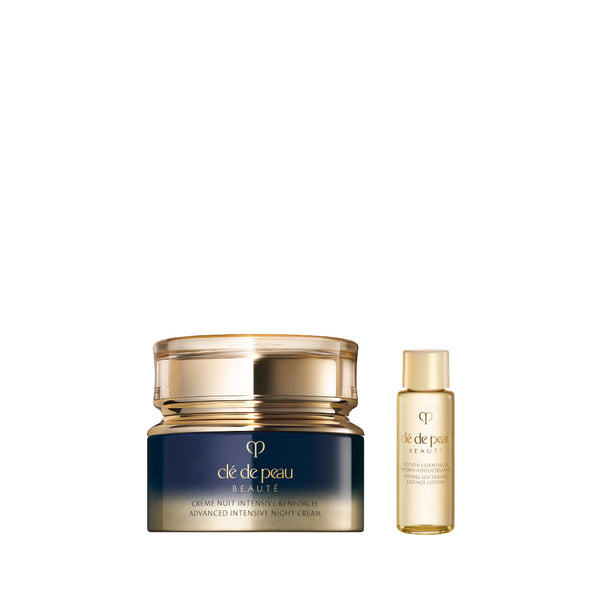 クレ・ド・ポー ボーテ clé de peau BEAUTÉ メイクアップセット Cle de Peau Beaute（クレ・ド・ポー ボーテ） メイクアップの