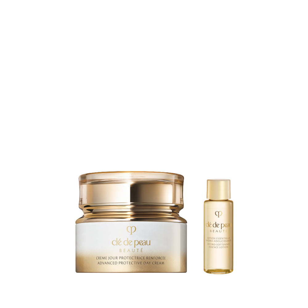 クレ・ド・ポー ボーテ　美容液& ボディ洗浄料& ハンドクリーム セット 楽天市場】セット（ブランドクレ・ド・ポー ボーテ