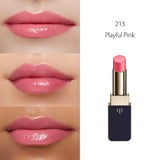 ルージュアレーブル ブリアン