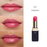 ルージュアレーブル ブリアン