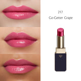 ルージュアレーブル ブリアン