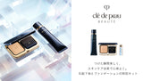 【2025/04  限定】プレメイクアップ＆ファンデーションキット（ヴォワールマティフィアンリサン　＋　タンプードルエクラⅡ（レフィル）＋　ケース　＋　パンソー）