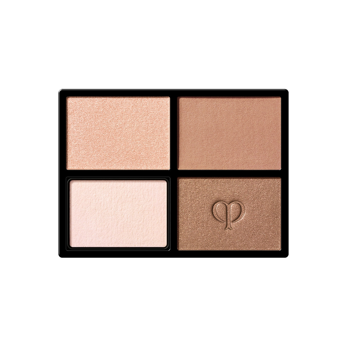 G73401-