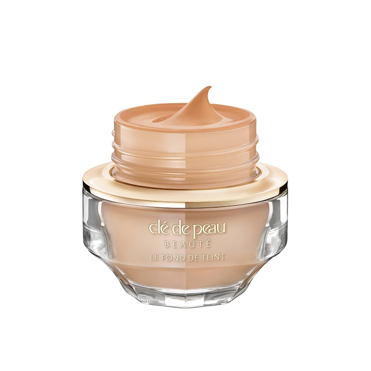 ル・フォンドゥタンｎ　詰め替え　おまけ付き ル・フォンドゥタンn – erume de beaute