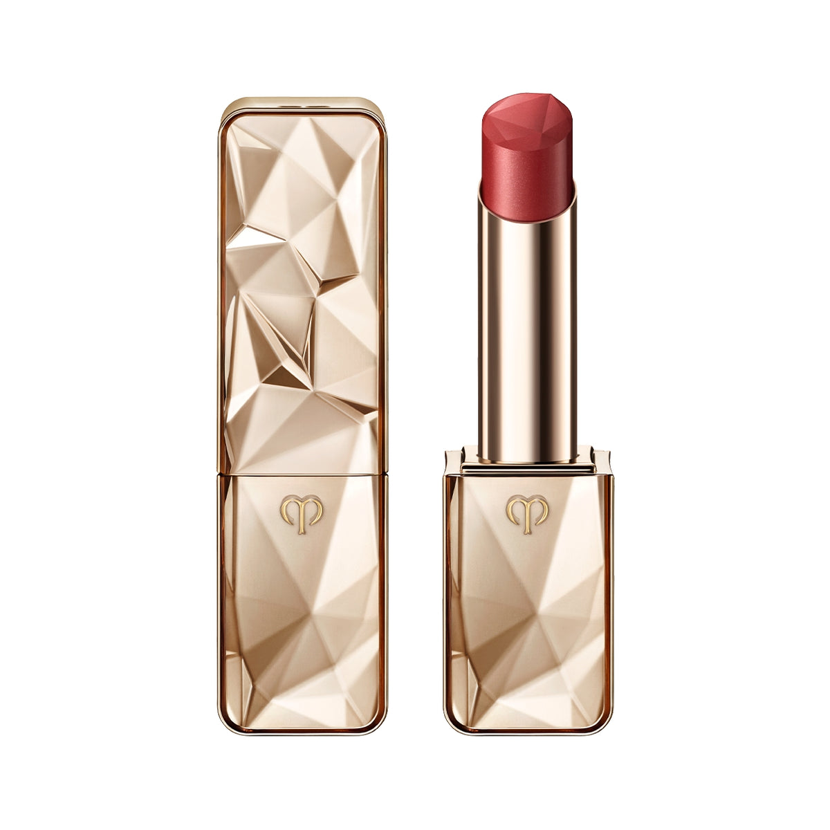 クレド口紅　ル・ルージュプレシュー ル・ルージュプレシュー – erume de beaute