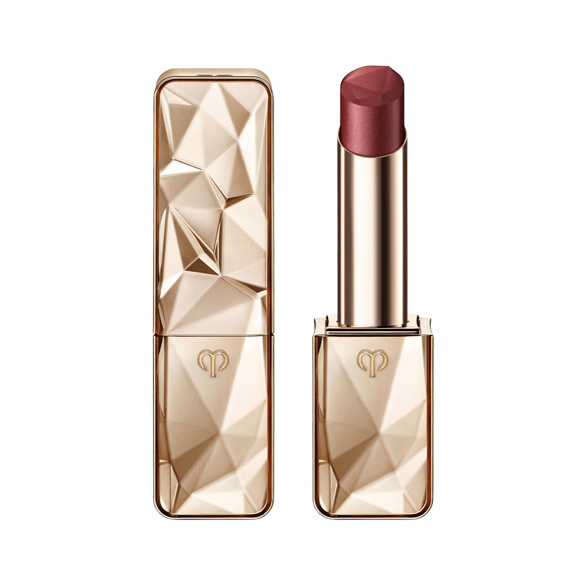 クレド口紅　ル・ルージュプレシュー ル・ルージュプレシュー – erume de beaute