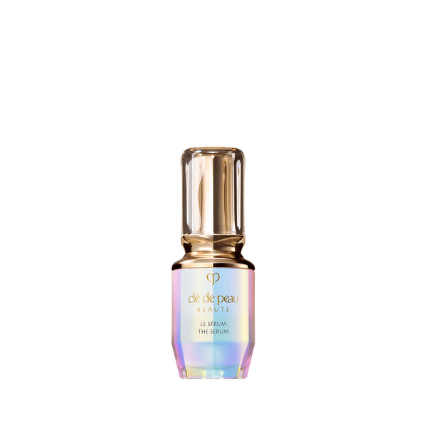❣️本日セール❣️50ml❣️レフィル❣️ルセラム Ⅱ❣️ clé de peau BEAUTÉ（clé de peau BEAUTÉ） ル・セラムII