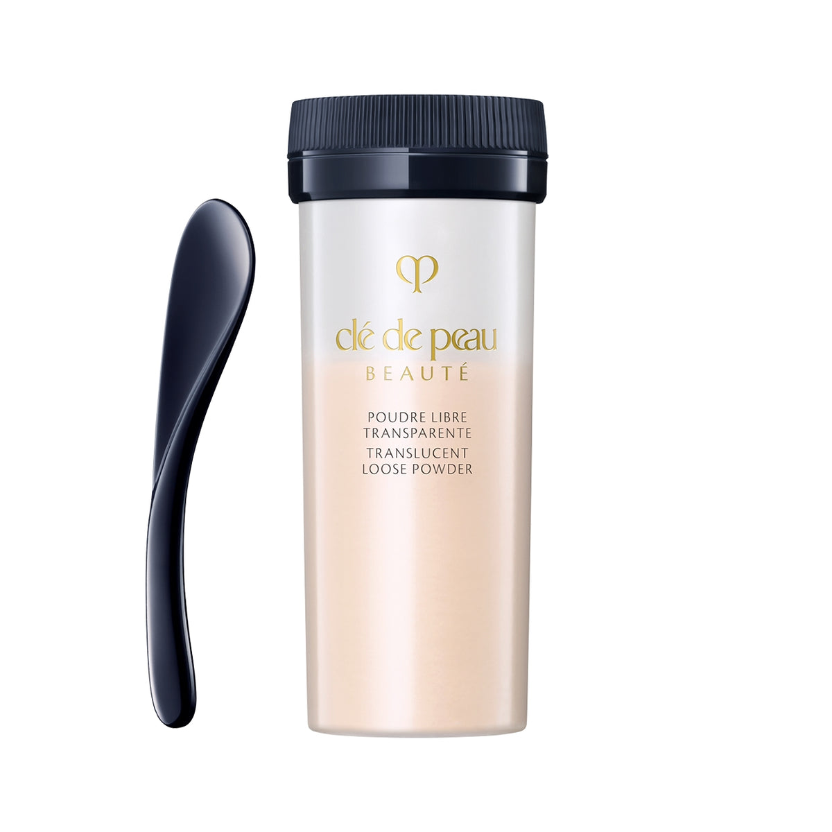 プードルトランスパラントn M 2 – erume de beaute