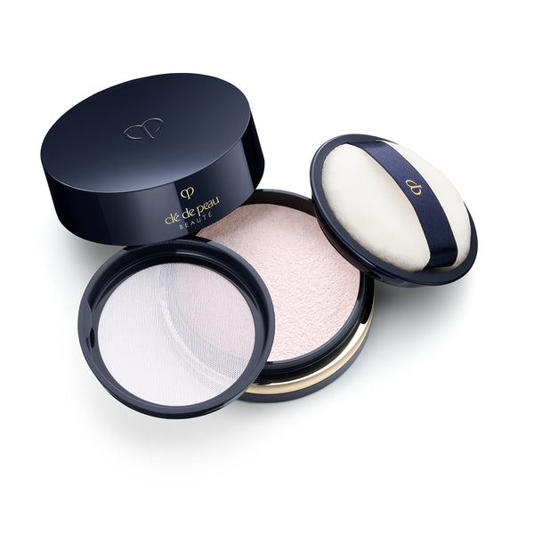 プードルトランスパラントn M 1 – erume de beaute