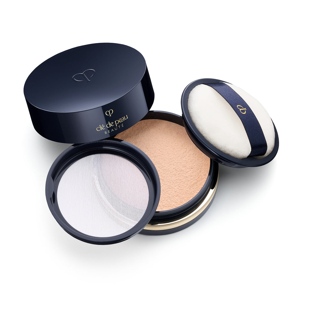 ˚✧₊⁎クレドポープードルトランスバラントn プードルトランスパラントn M 2 – erume de beaute