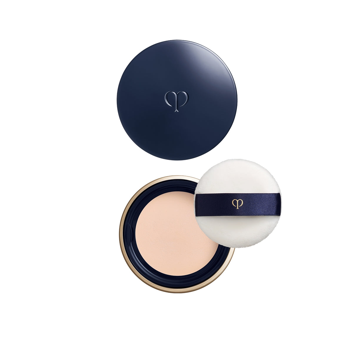 【専用出品】プードルトランスパラントｎ　Ｍ プードルトランスパラントn M 2 – erume de beaute
