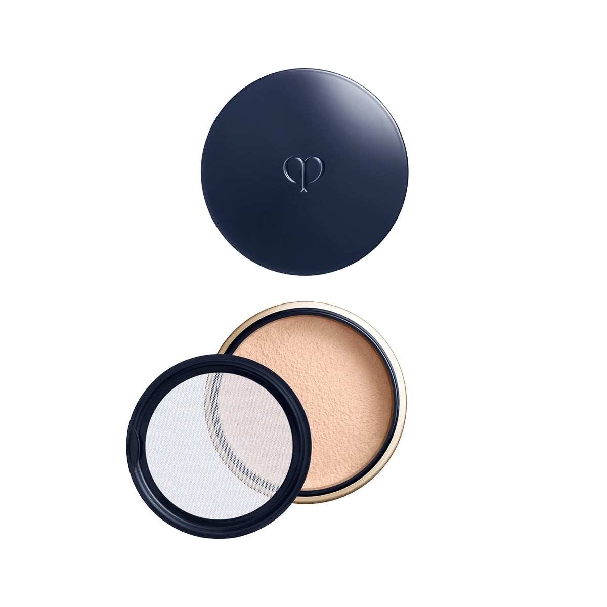 プードルトランスパラントｎ　Ｍ　2ライトミディアム プードルトランスパラントn M 2 – erume de beaute