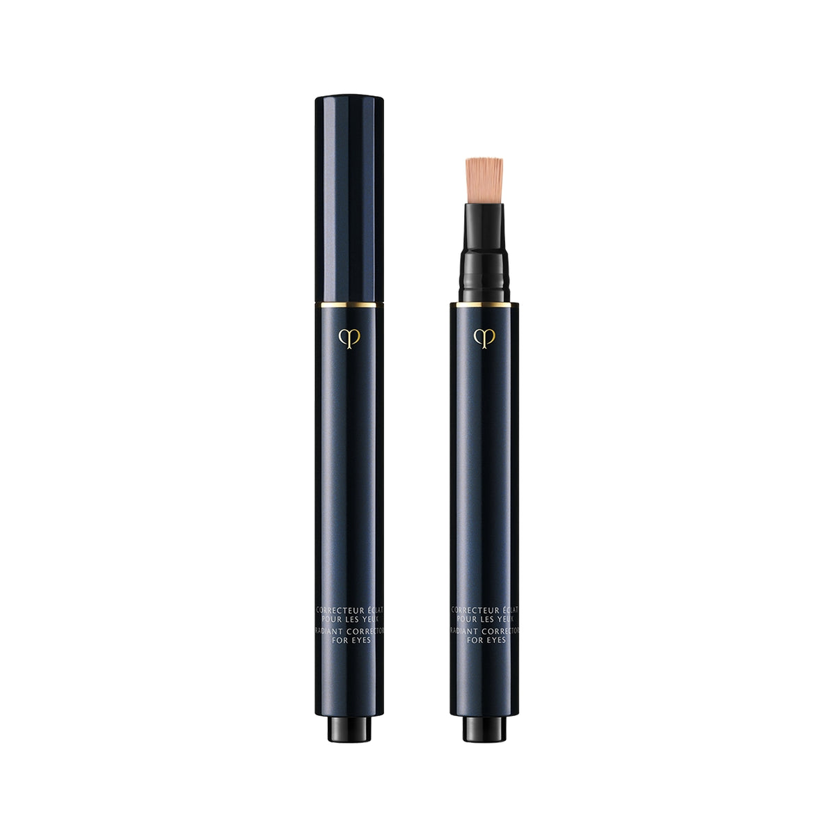 コレクチュールエクラプールレジュー – erume de beaute