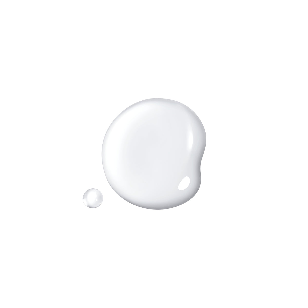 ローションエサンシエルC – erume de beaute