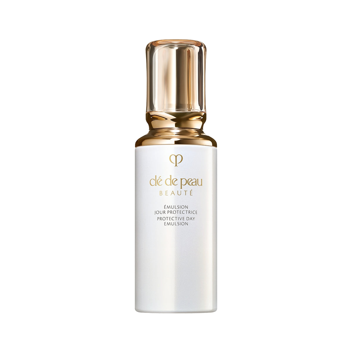値下げしました！クレ・ド・ポーボーテ クレ・ド・ポー ボーテ 価格改定のお知らせ】 – erume de beaute