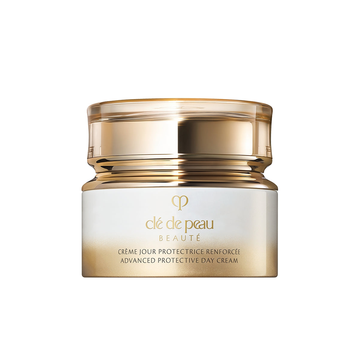 clé de peau BEAUTÉ プードルトランスパラントn 2 クレ・ド・ポー ボーテ / プードルトランスパラントn 2の公式