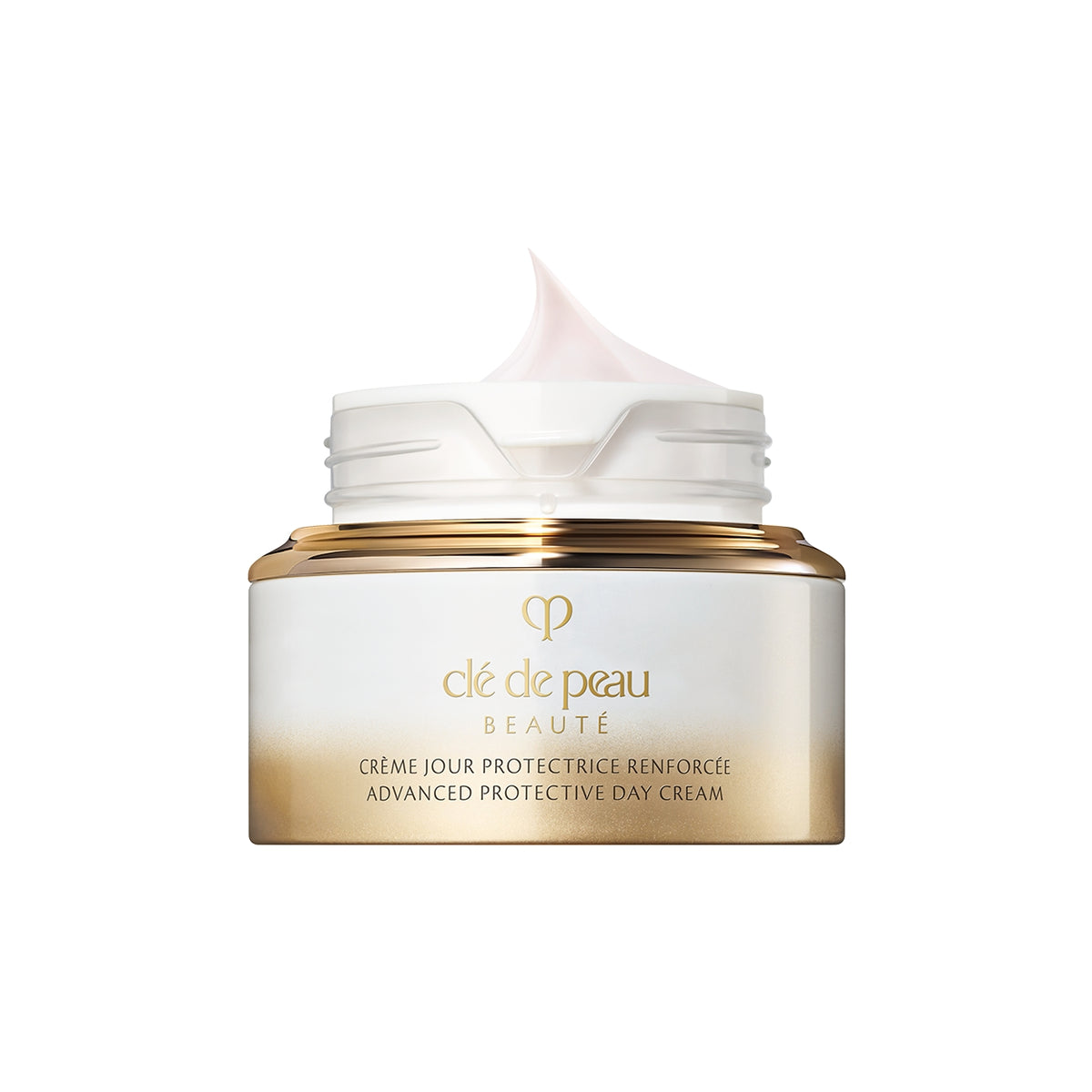 clé de peau BEAUTÉ エマルションプロテクトゥリス（ジュール） clé de peau BEAUTÉ（clé de peau BEAUTÉ） エマルション