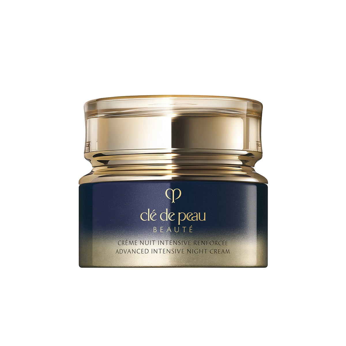 clé de peau BEAUTÉ プードルトランスパラントn 2 clé de peau BEAUTÉ（clé de peau BEAUTÉ） プードルトランス