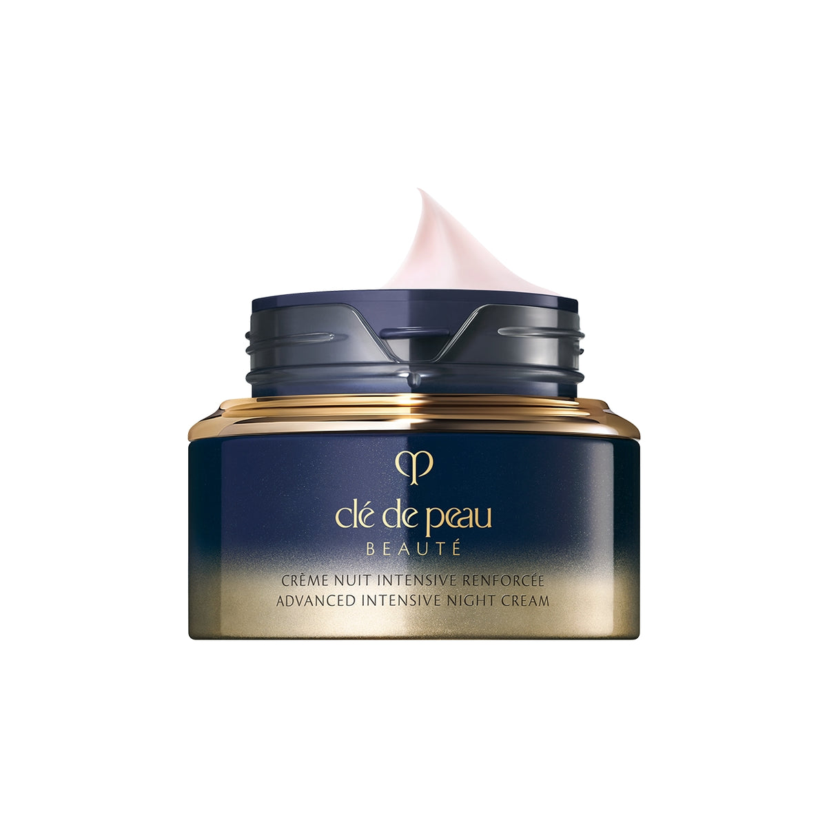 【新品未使用】クレームアンタンシヴR (ニュイ)50g 正規品 クレームアンタンシヴR（ニュイ） – erume de beaute